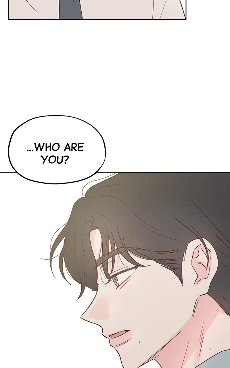 My Fake Crush Chapter 3 page 2 - 