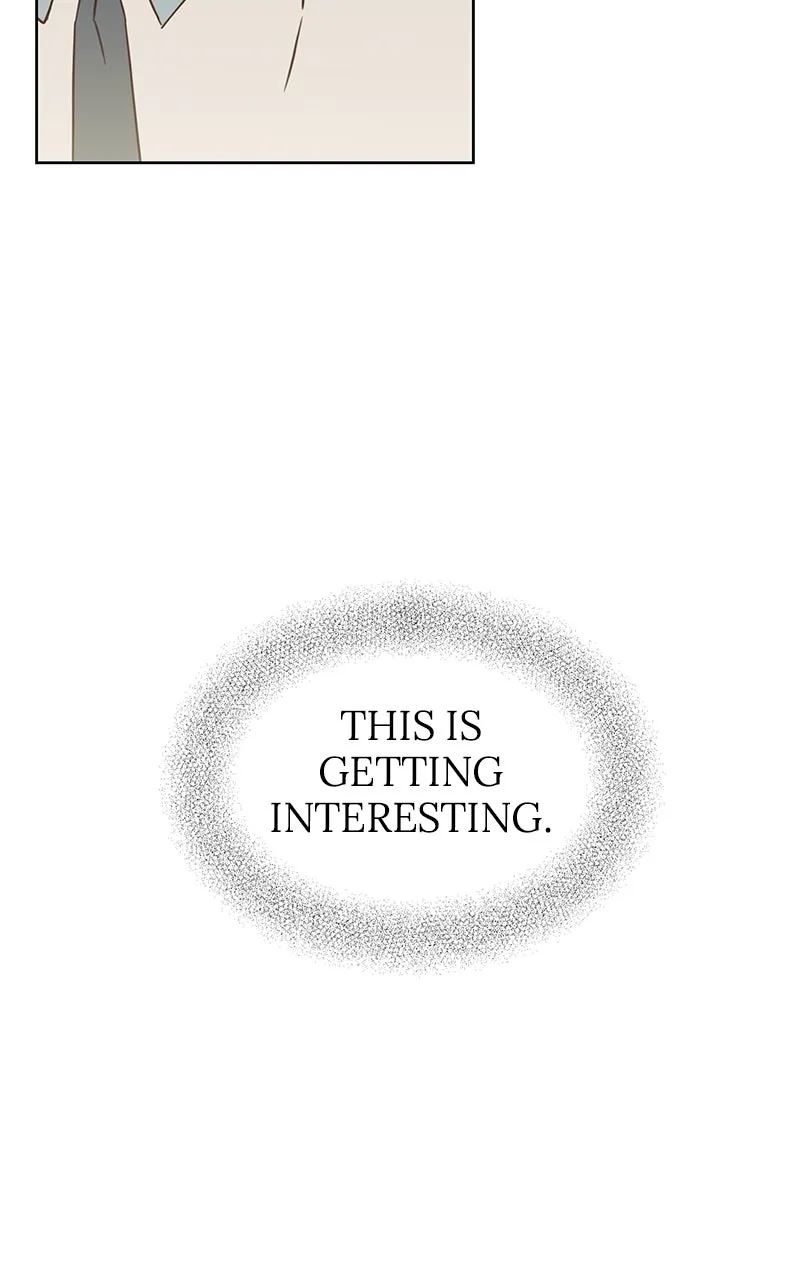 My Fake Crush Chapter 3 page 102 - 