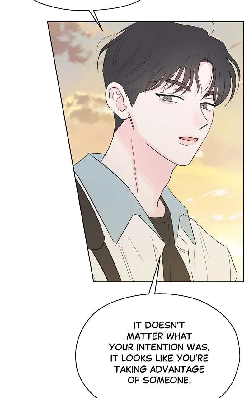 My Fake Crush Chapter 3 page 105 - 