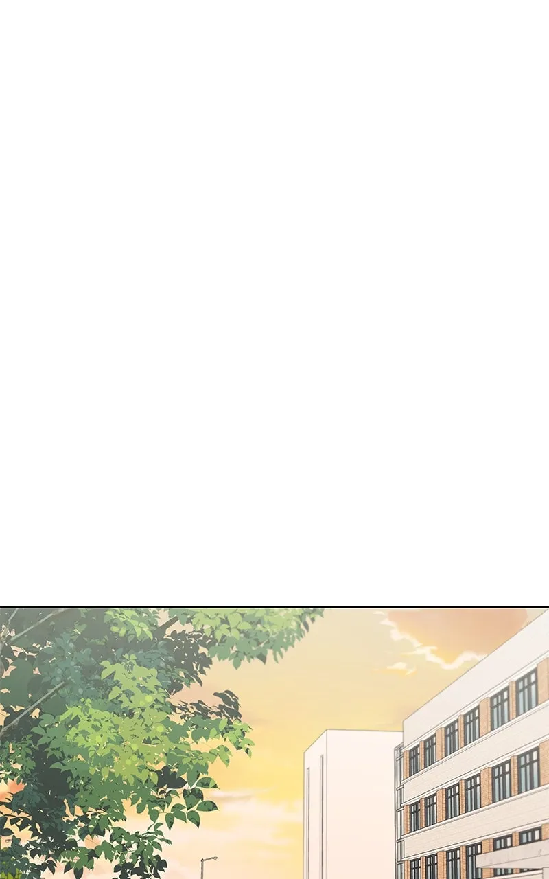 My Fake Crush Chapter 3 page 12 - 