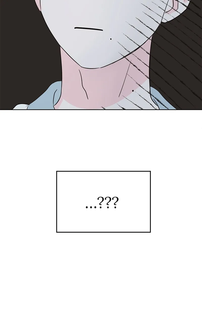 My Fake Crush Chapter 3 page 112 - 
