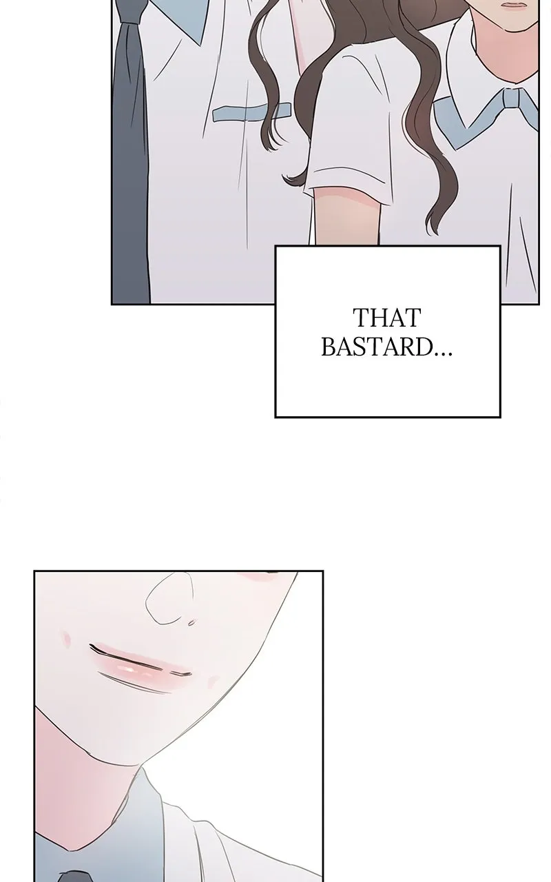 My Fake Crush Chapter 3 page 116 - 