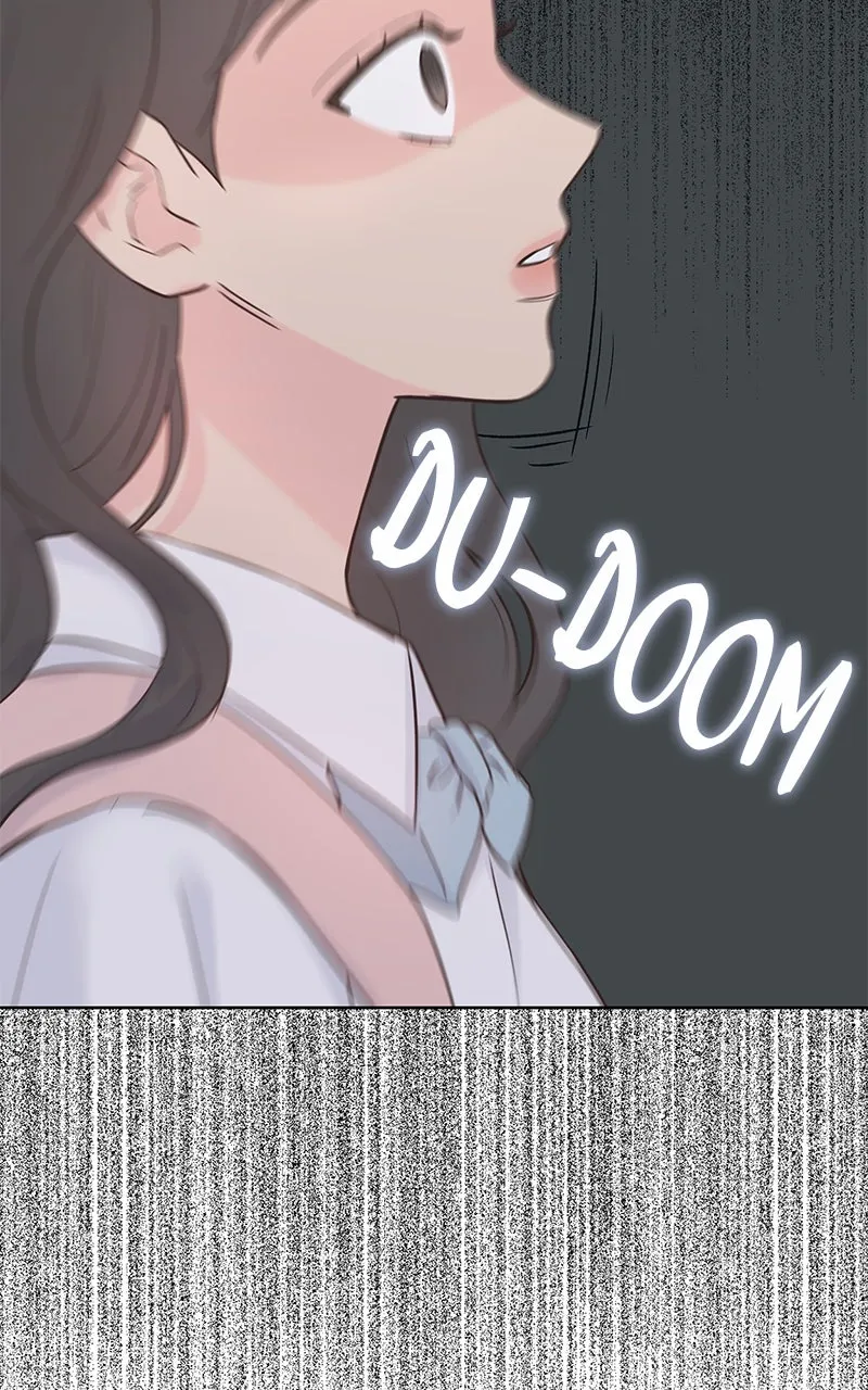 My Fake Crush Chapter 3 page 17 - 