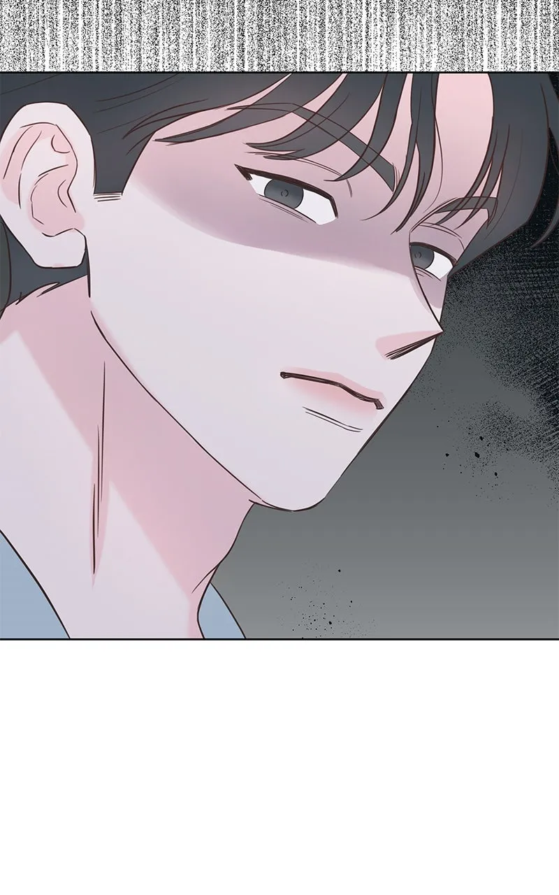 My Fake Crush Chapter 3 page 19 - 