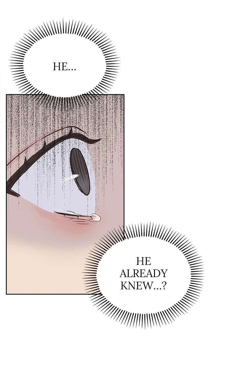 My Fake Crush Chapter 3 page 20 - 