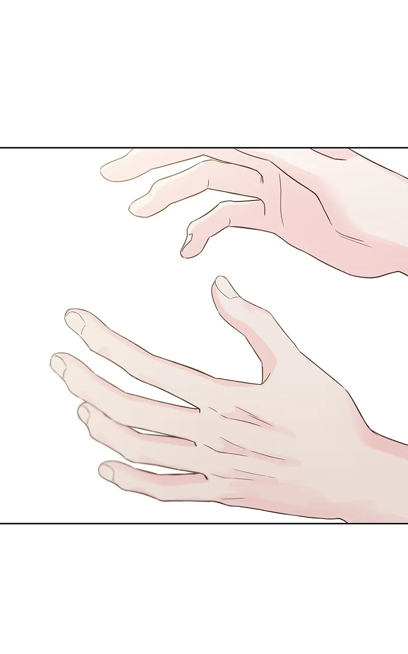 My Fake Crush Chapter 3 page 22 - 