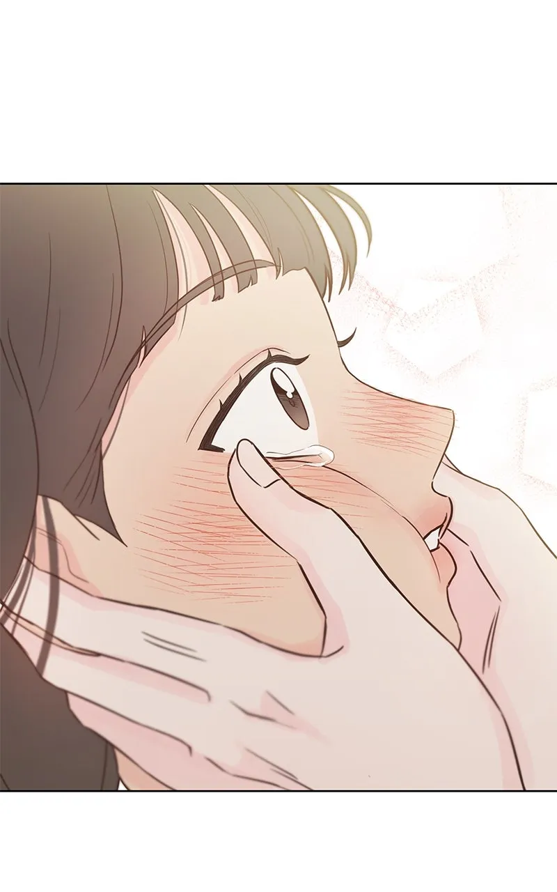 My Fake Crush Chapter 3 page 23 - 