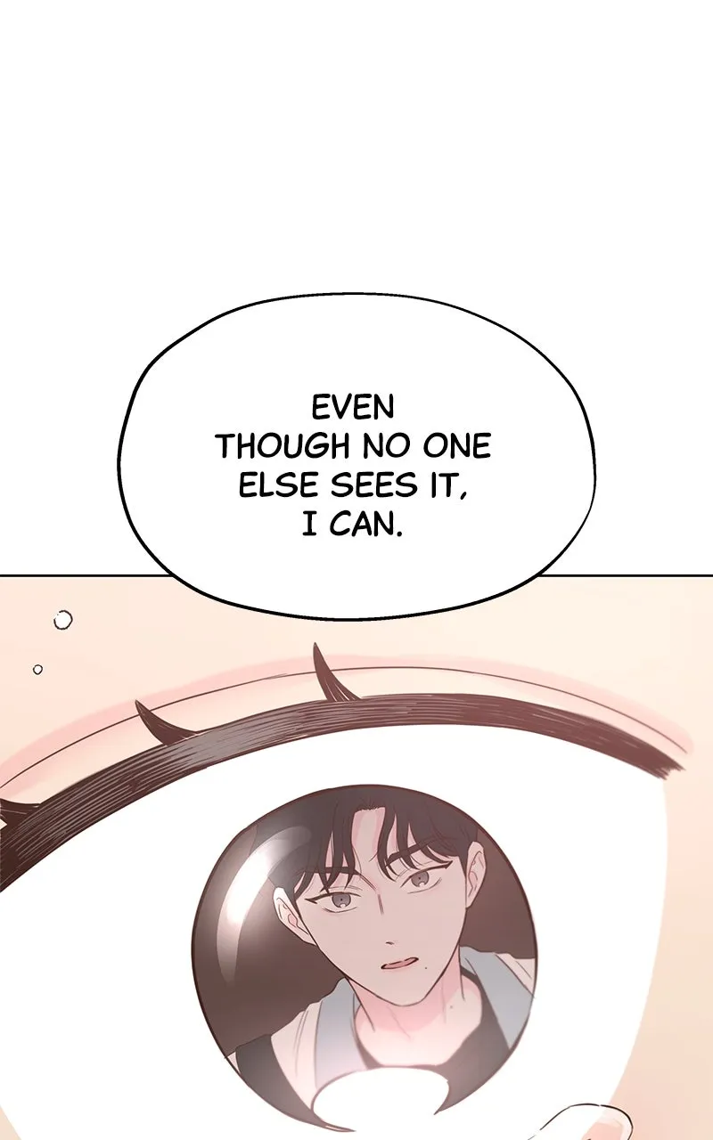 My Fake Crush Chapter 3 page 24 - 