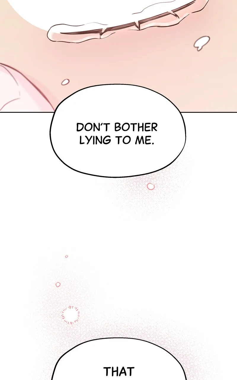 My Fake Crush Chapter 3 page 25 - 