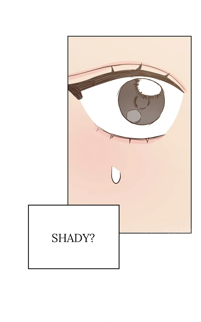 My Fake Crush Chapter 3 page 36 - 