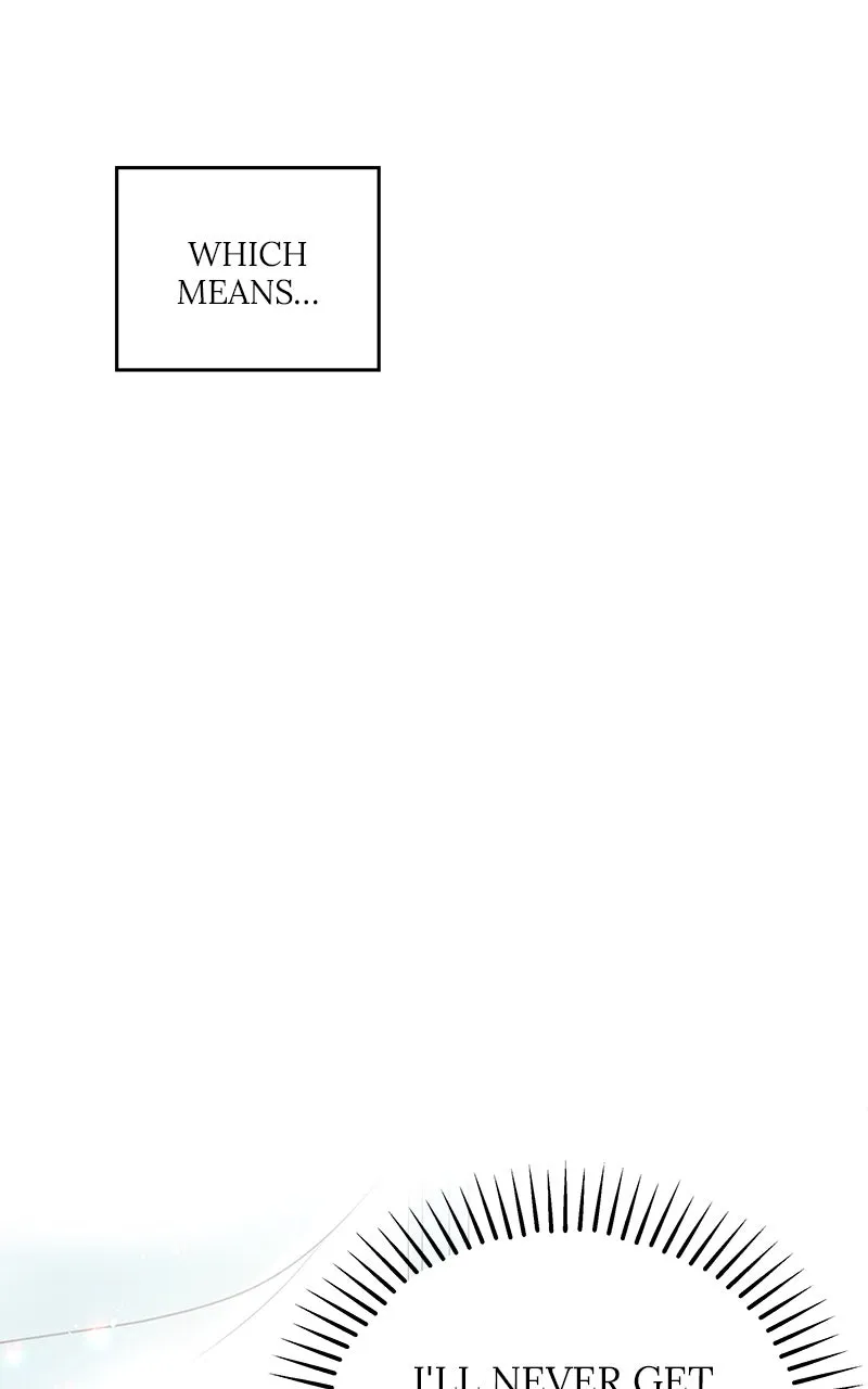 My Fake Crush Chapter 3 page 41 - 