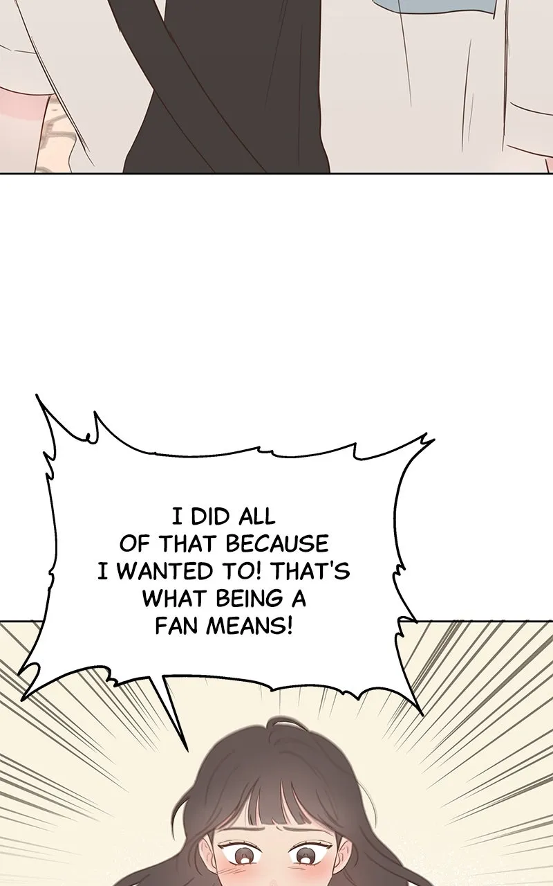 My Fake Crush Chapter 3 page 46 - 