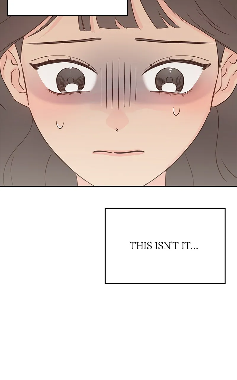 My Fake Crush Chapter 3 page 48 - 