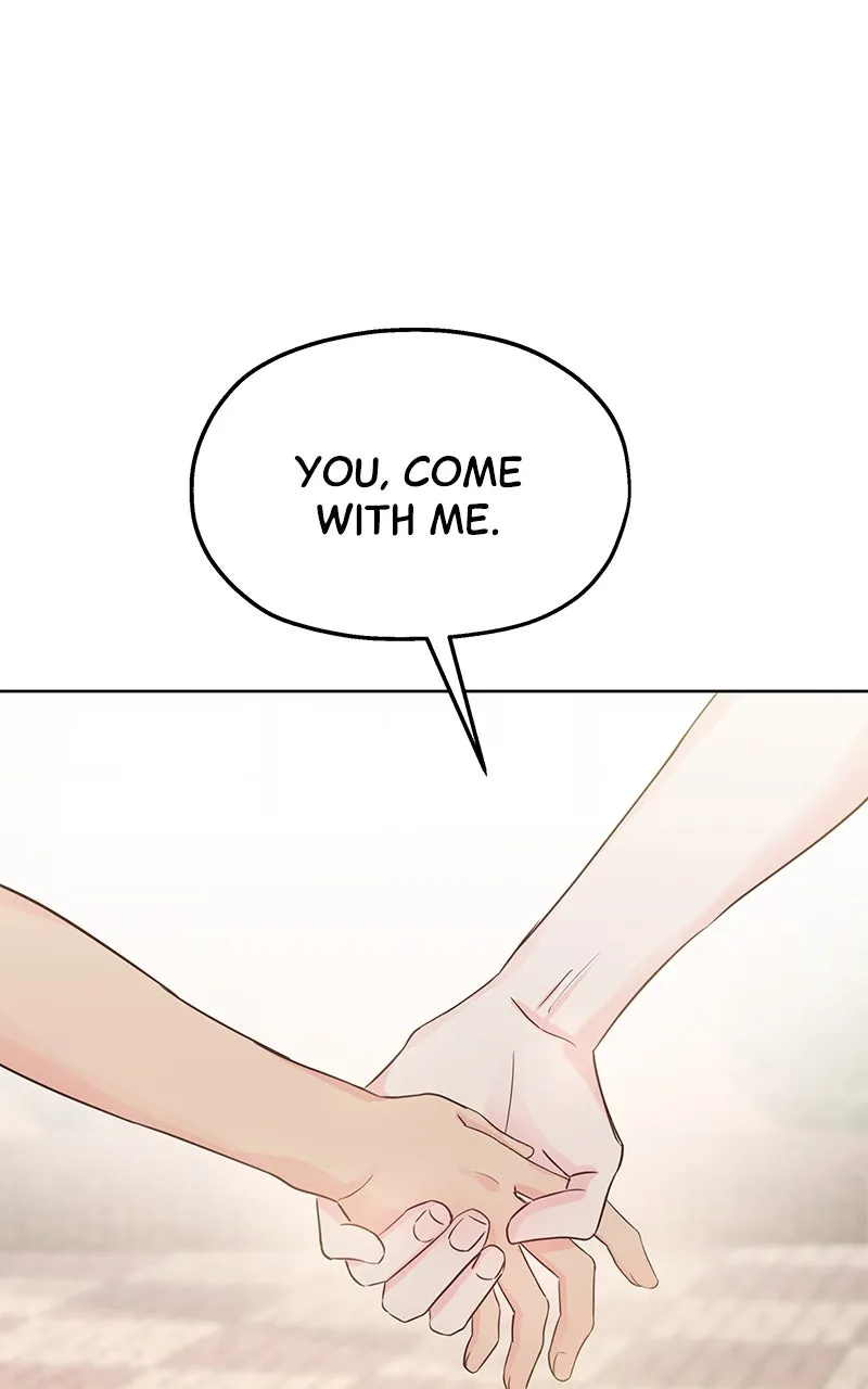 My Fake Crush Chapter 3 page 6 - 
