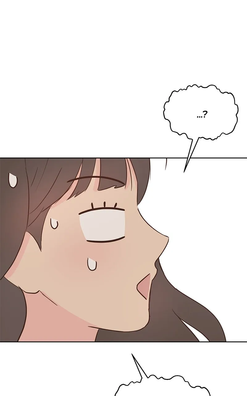 My Fake Crush Chapter 3 page 57 - 