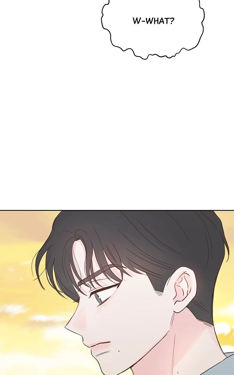 My Fake Crush Chapter 3 page 58 - 