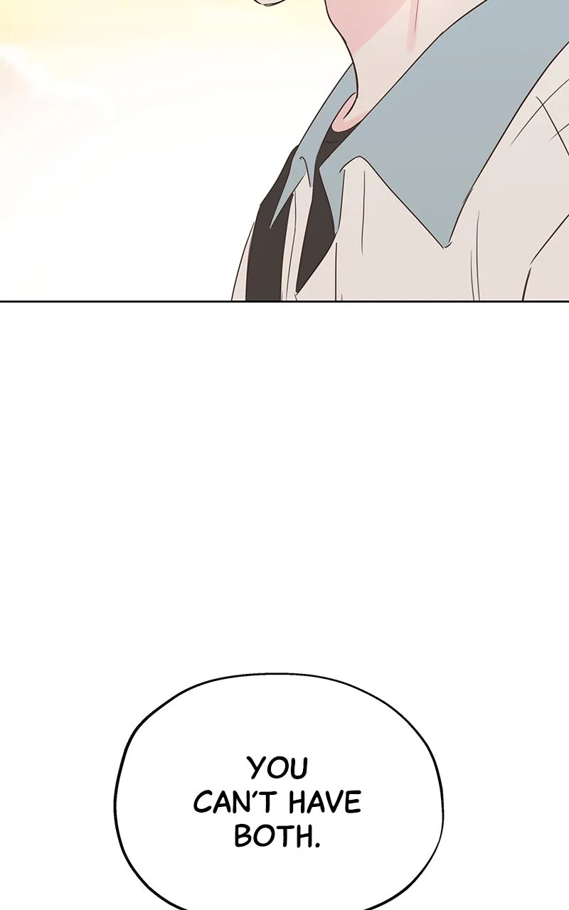 My Fake Crush Chapter 3 page 59 - 