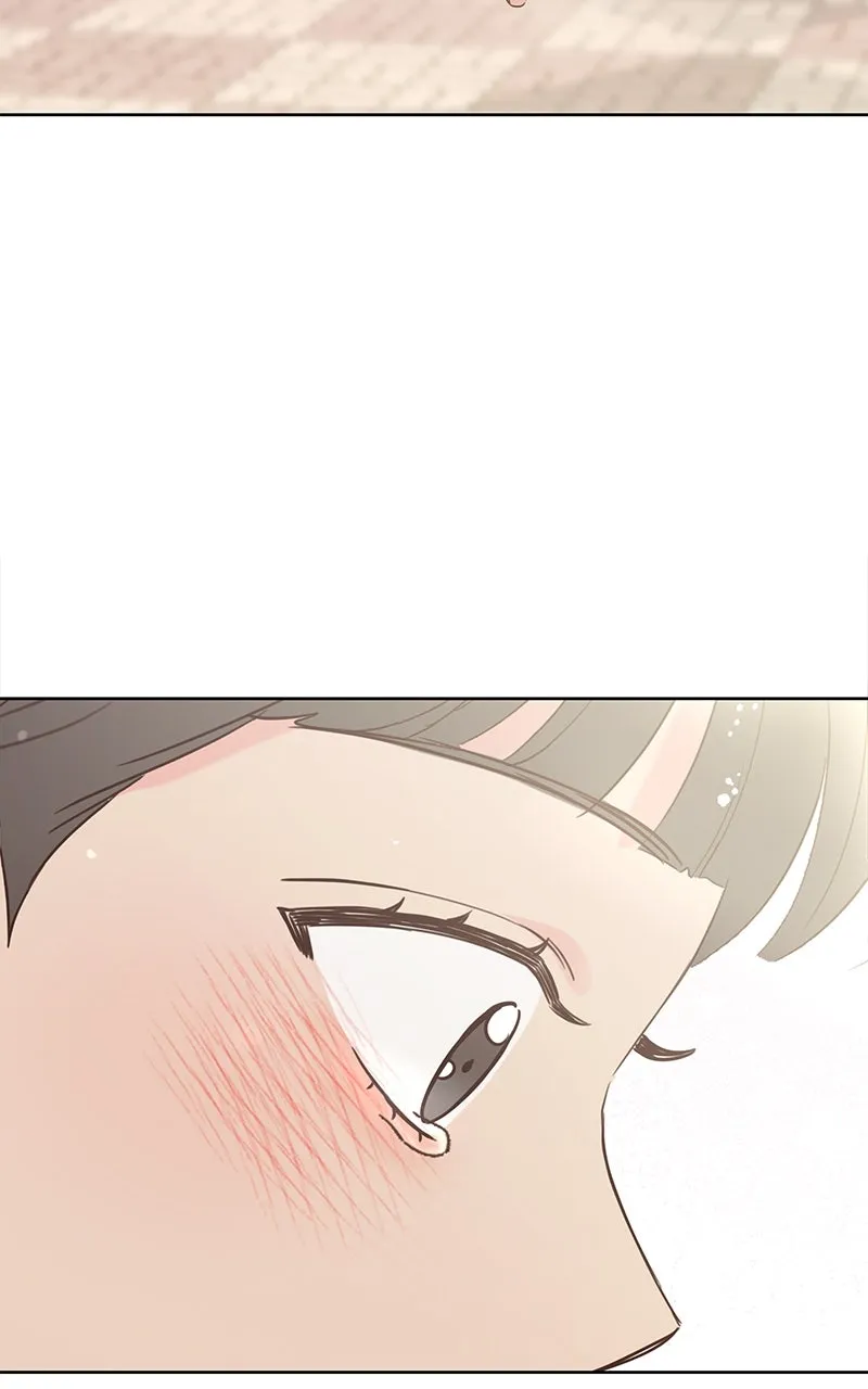 My Fake Crush Chapter 3 page 7 - 