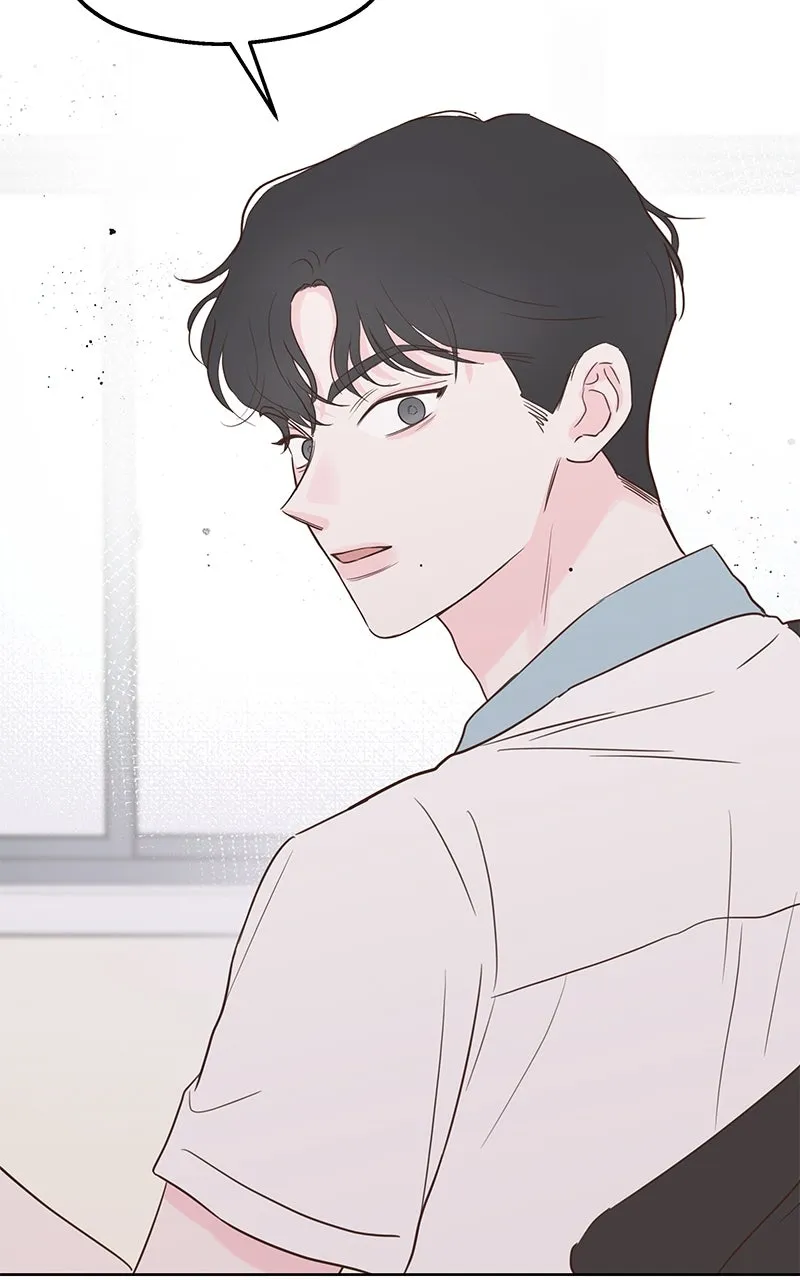 My Fake Crush Chapter 3 page 77 - 