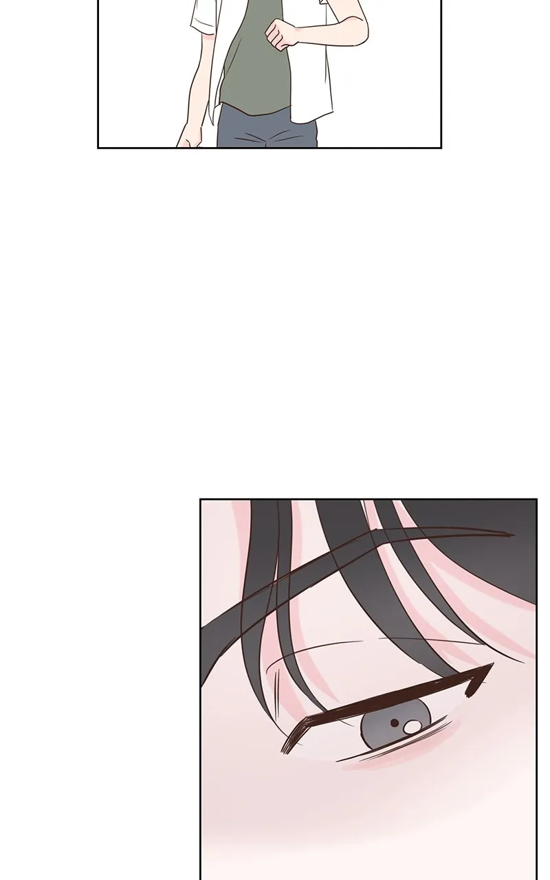 My Fake Crush Chapter 3 page 79 - 