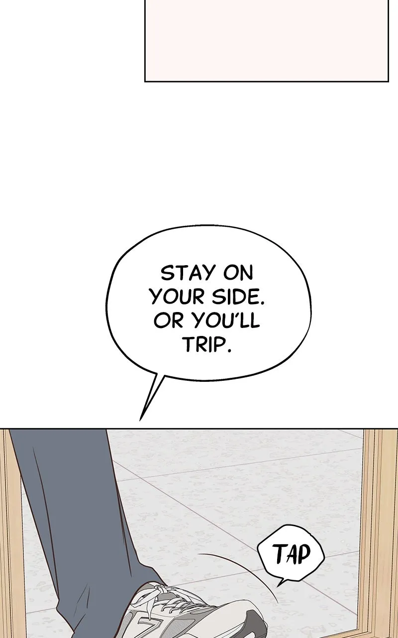 My Fake Crush Chapter 3 page 80 - 