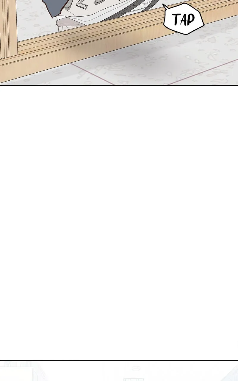 My Fake Crush Chapter 3 page 81 - 