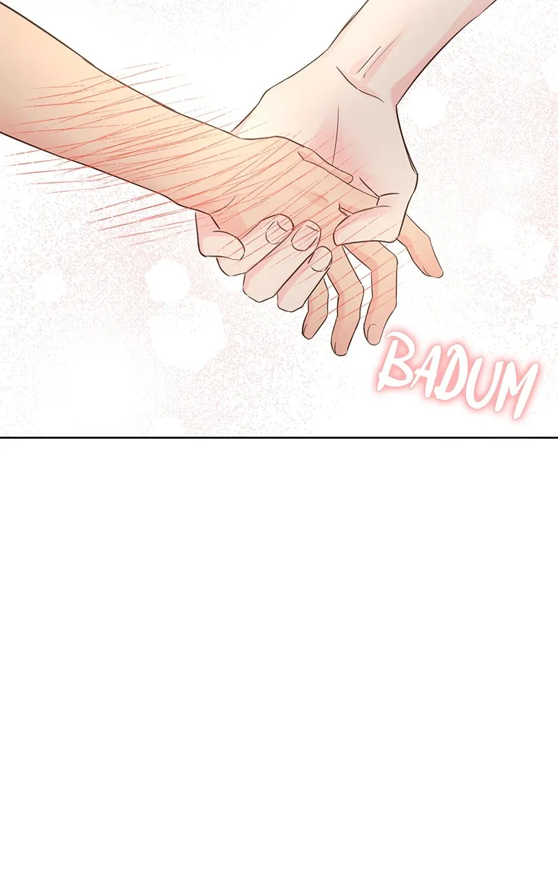My Fake Crush Chapter 3 page 10 - 