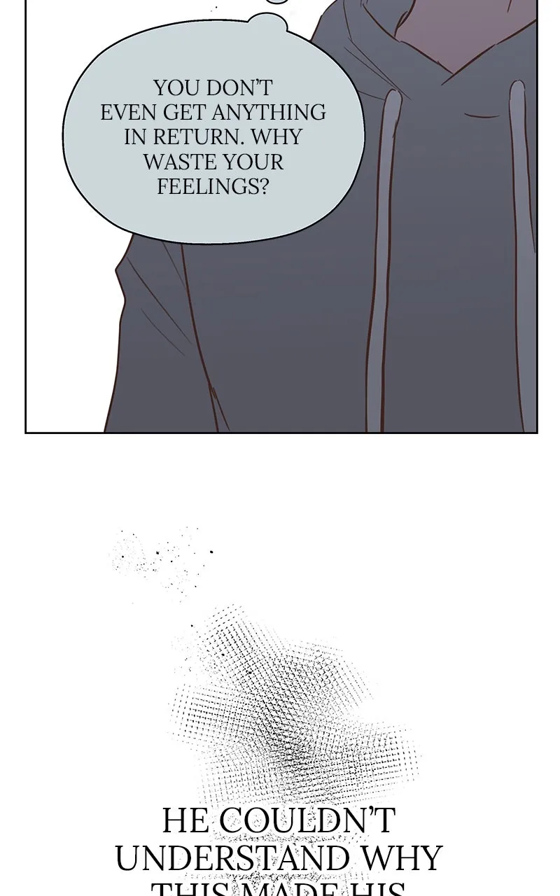 My Fake Crush Chapter 3 page 91 - 