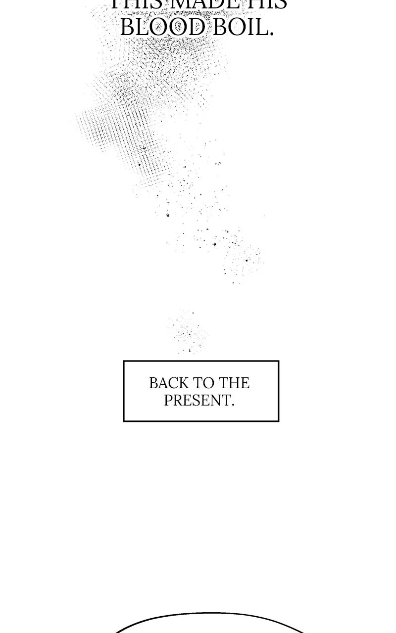 My Fake Crush Chapter 3 page 92 - 