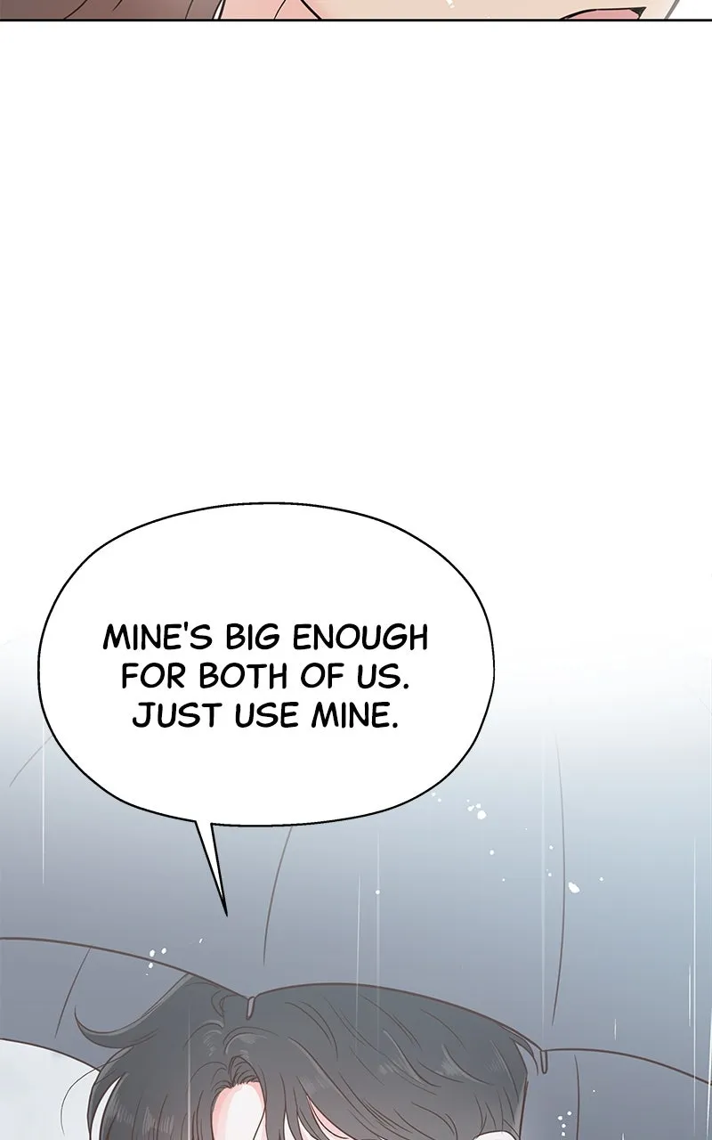 My Fake Crush Chapter 4 page 101 - 