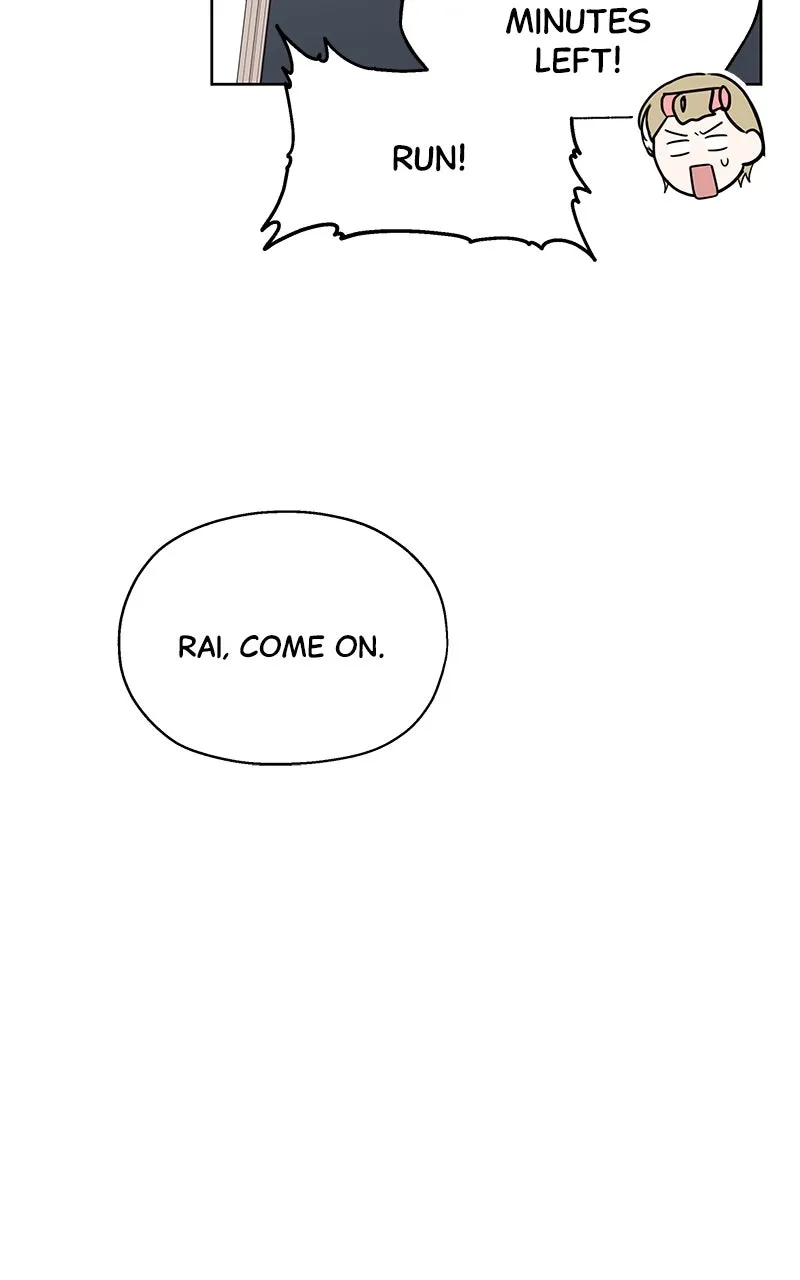 My Fake Crush Chapter 4 page 104 - 
