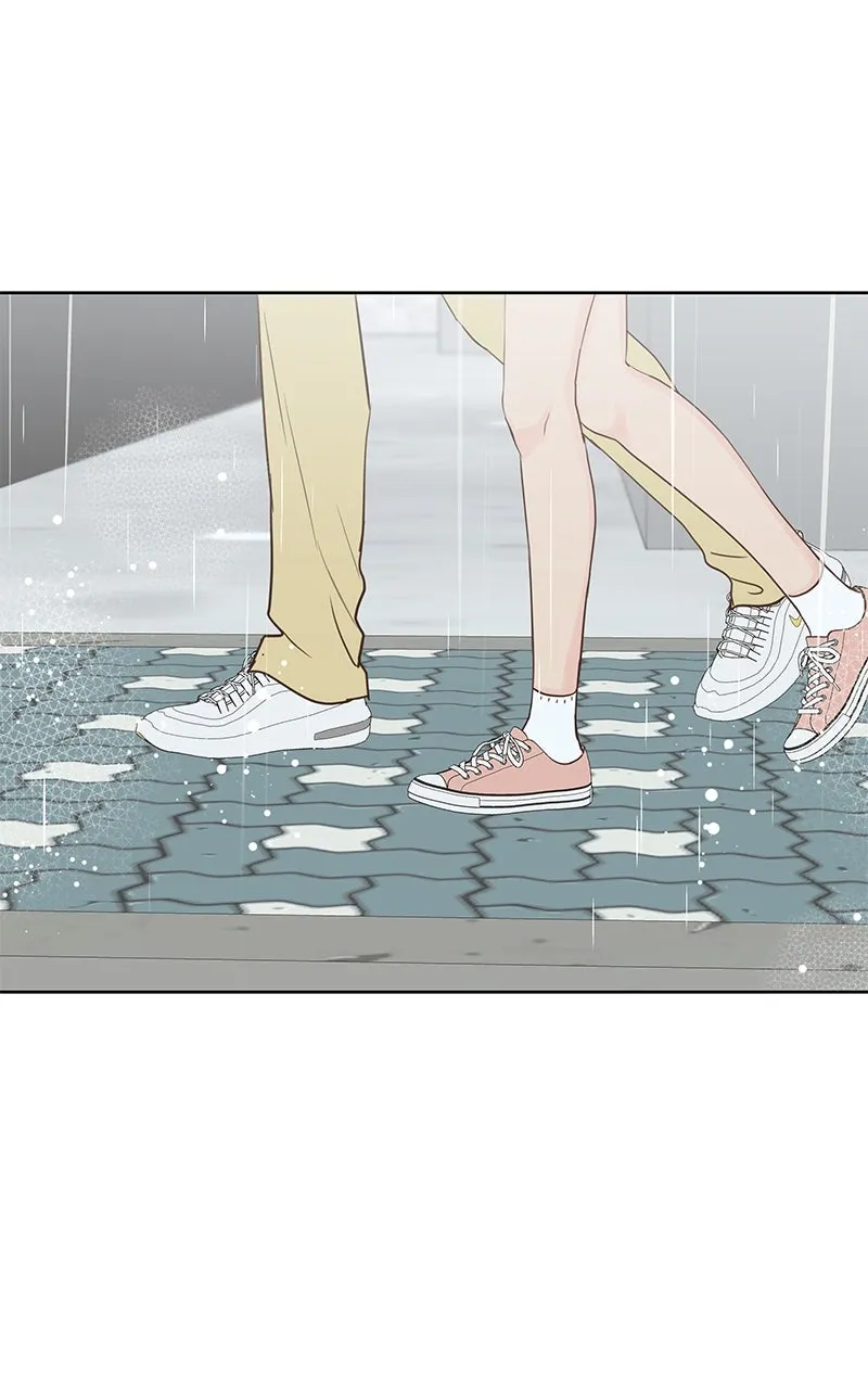 My Fake Crush Chapter 4 page 105 - 