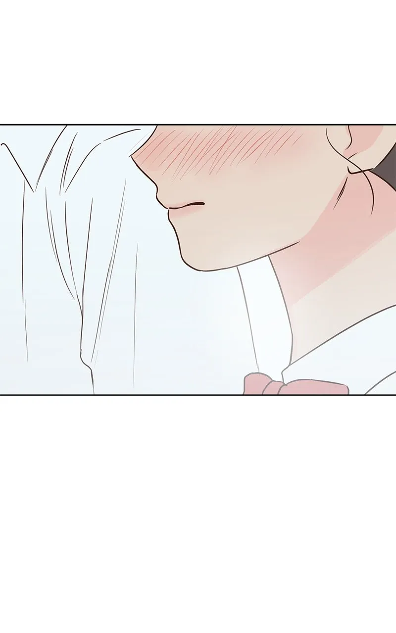 My Fake Crush Chapter 4 page 106 - 
