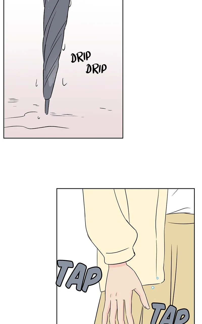 My Fake Crush Chapter 4 page 110 - 