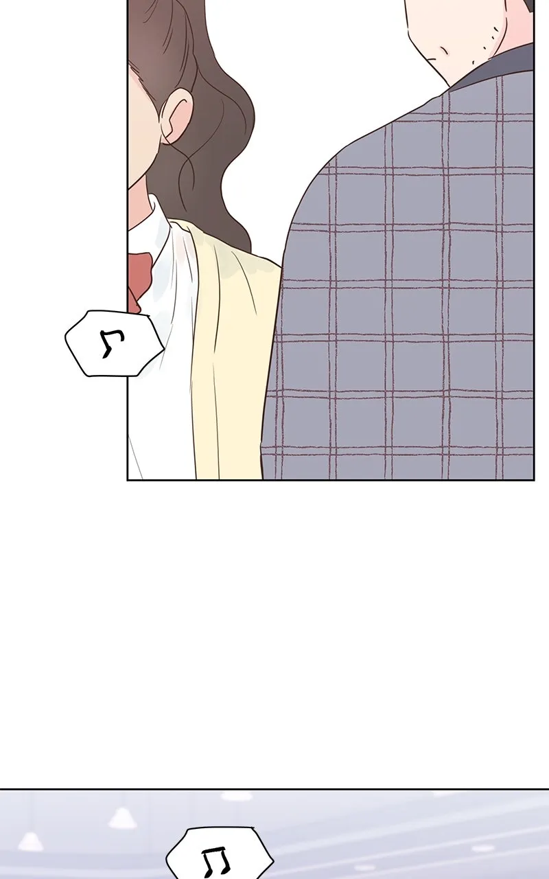 My Fake Crush Chapter 4 page 115 - 
