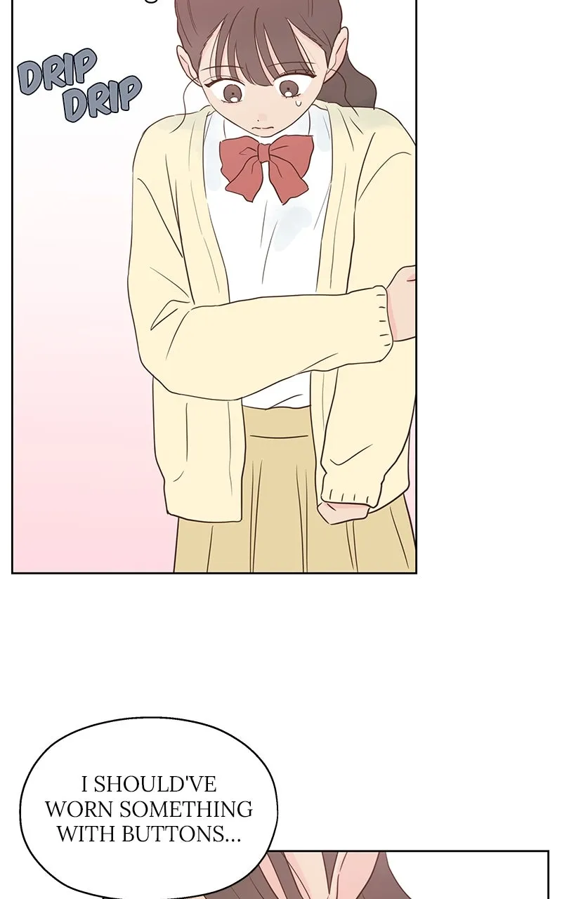My Fake Crush Chapter 4 page 118 - 
