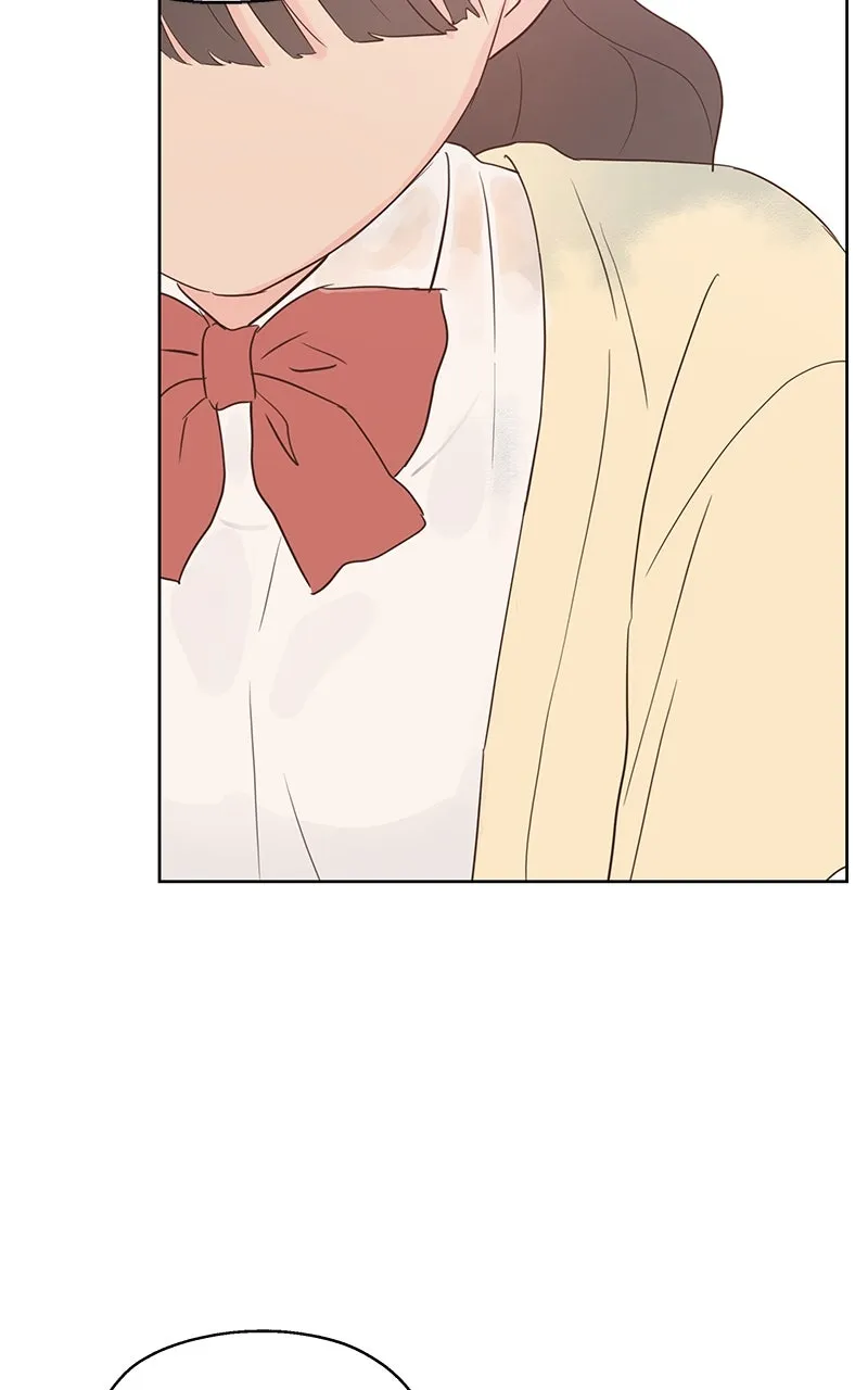 My Fake Crush Chapter 4 page 119 - 