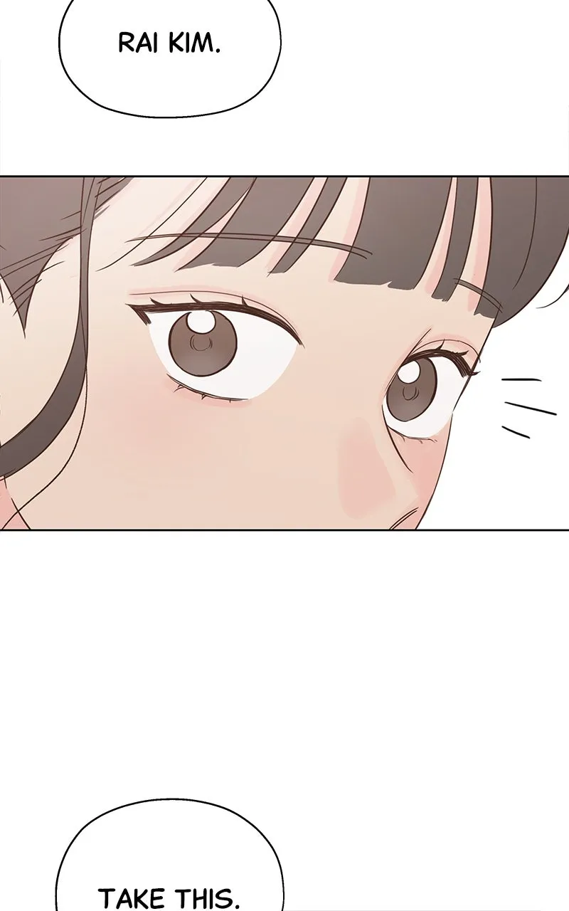 My Fake Crush Chapter 4 page 120 - 