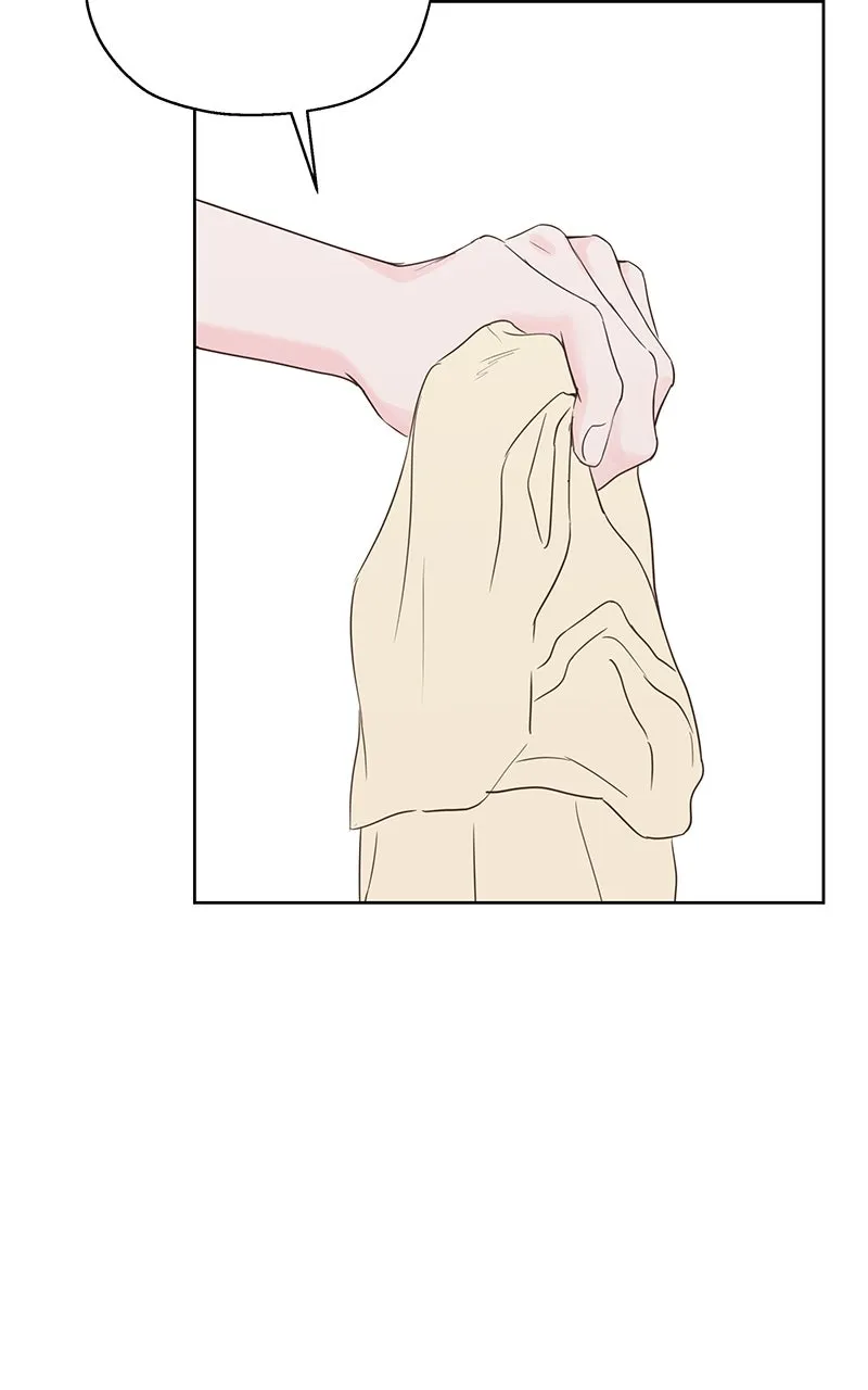My Fake Crush Chapter 4 page 121 - 