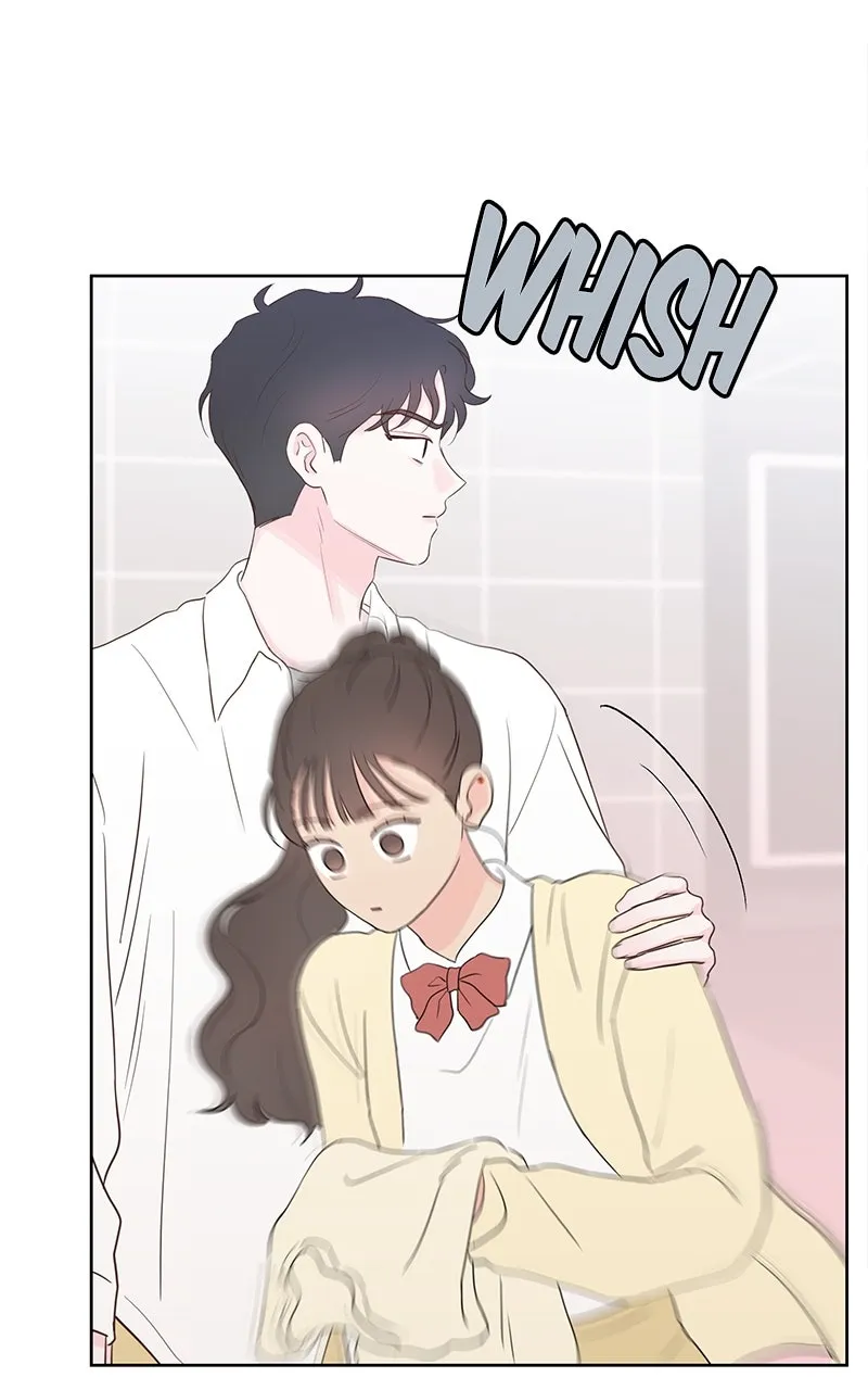 My Fake Crush Chapter 4 page 123 - 