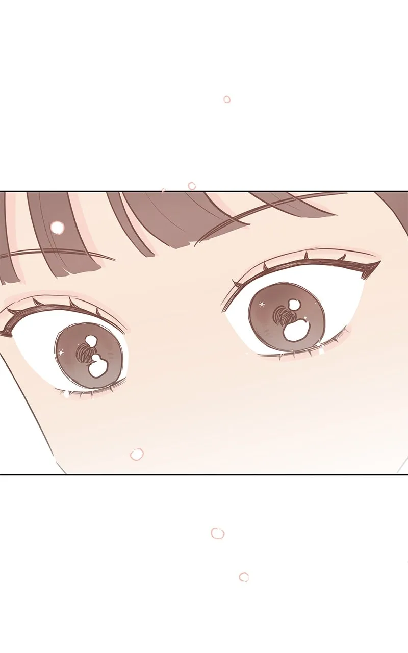 My Fake Crush Chapter 4 page 124 - 