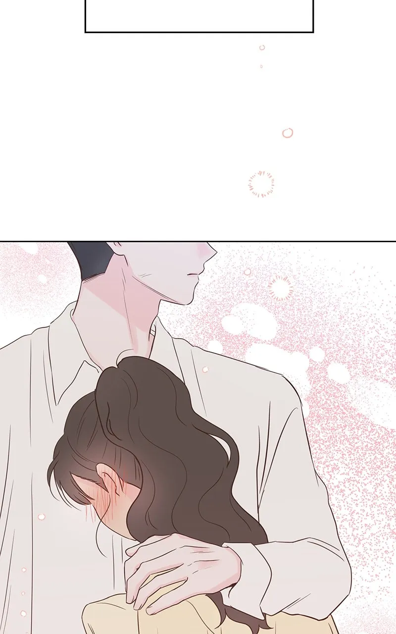My Fake Crush Chapter 4 page 126 - 