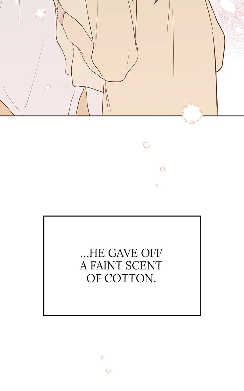 My Fake Crush Chapter 4 page 127 - 