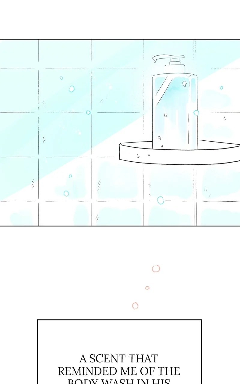 My Fake Crush Chapter 4 page 128 - 
