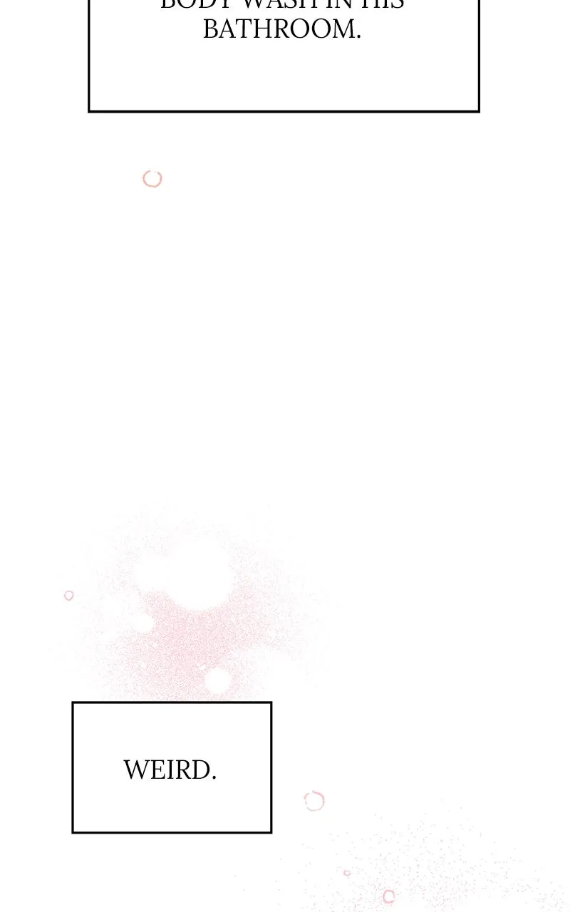 My Fake Crush Chapter 4 page 129 - 