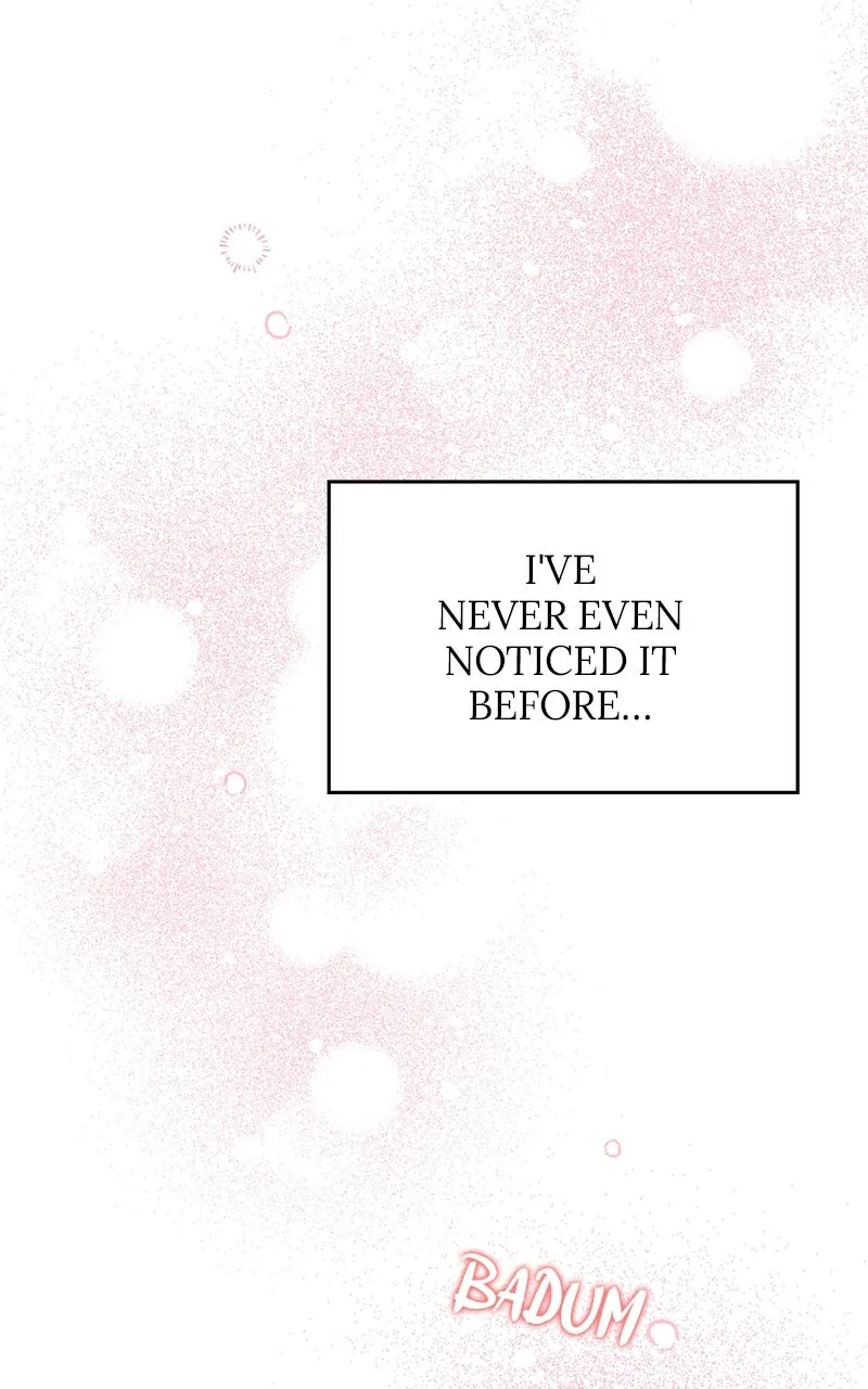 My Fake Crush Chapter 4 page 130 - 