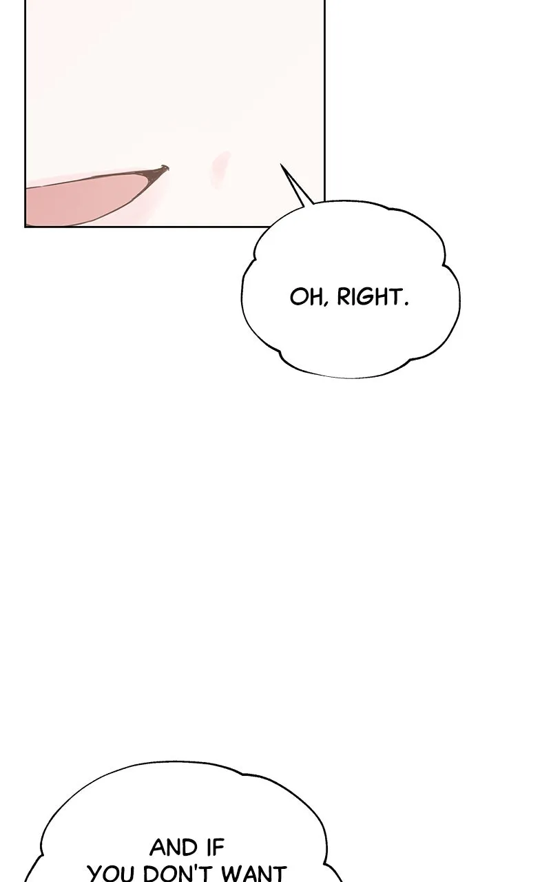 My Fake Crush Chapter 4 page 14 - 