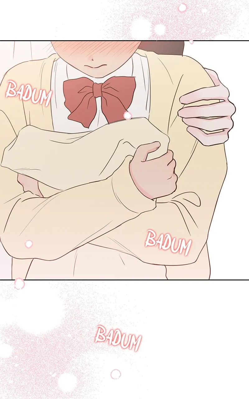 My Fake Crush Chapter 4 page 131 - 