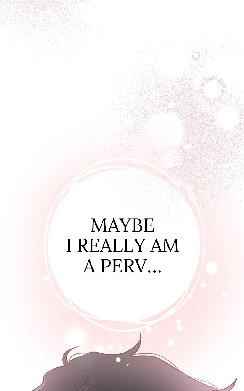 My Fake Crush Chapter 4 page 132 - 
