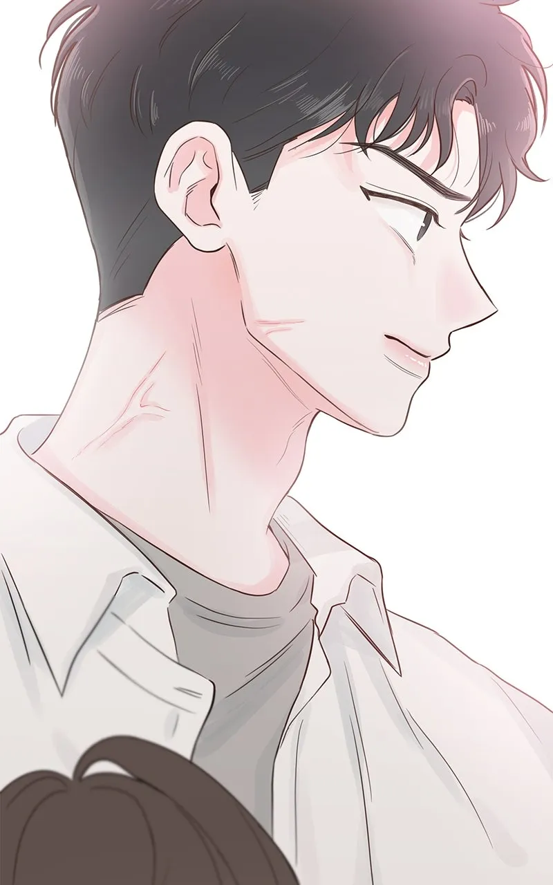 My Fake Crush Chapter 4 page 133 - 